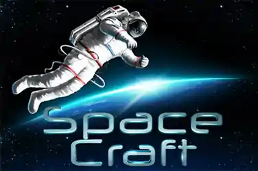 Space Craft