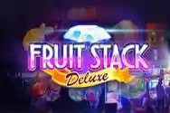 Fruit Stack Deluxe