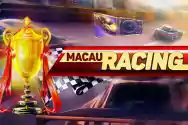 Macau Racing