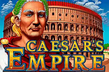 Caesars Empire