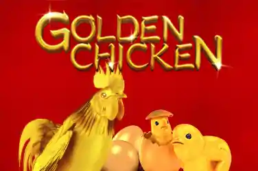 Golden Chicken